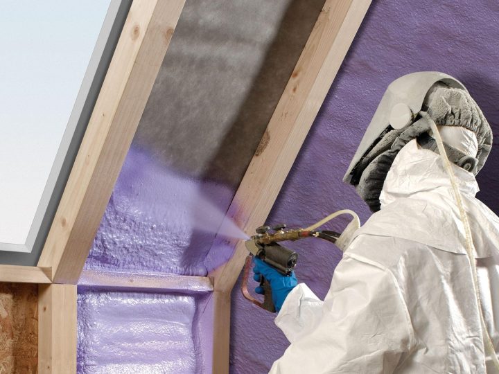 Isolation des combles : quelles méthodes choisir et à quel prix ?