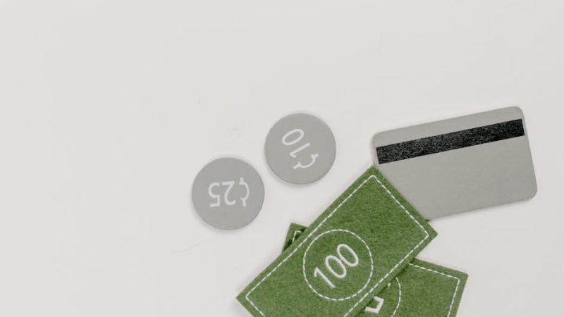 Comment réussir vos rénovations grâce à une simulation de crédit hypothécaire