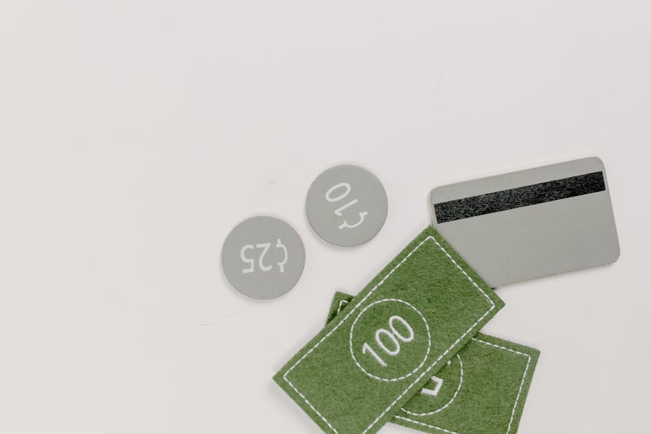 Comment réussir vos rénovations grâce à une simulation de crédit hypothécaire