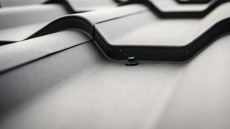 Isolation optimale pour votre toiture plate : confort et économies d’énergie