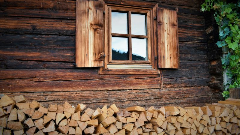 Pourquoi opter pour une maison en ossature bois : les avantages clés