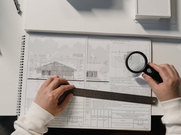L&rsquo;importance de l&rsquo;étude de stabilité avant toute rénovation maison