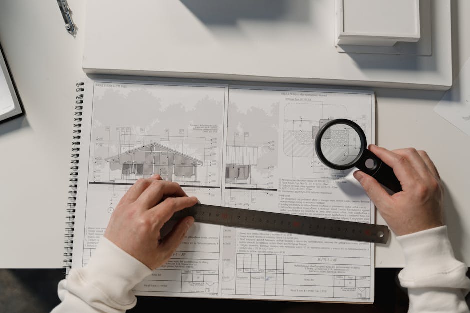 L&rsquo;importance de l&rsquo;étude de stabilité avant toute rénovation maison