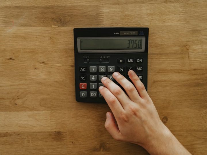 Comprendre et optimiser vos mensualités de crédit immobilier