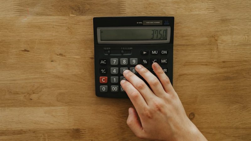 Comprendre et optimiser vos mensualités de crédit immobilier
