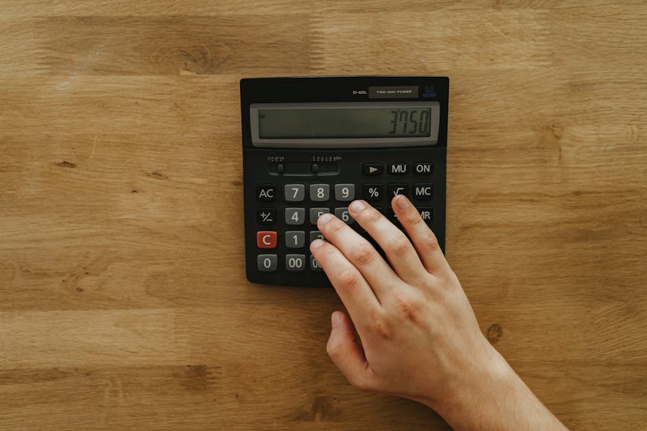 Comprendre et optimiser vos mensualités de crédit immobilier