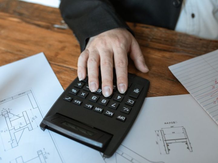 Comment éviter les dépassements de budget dans la construction ?