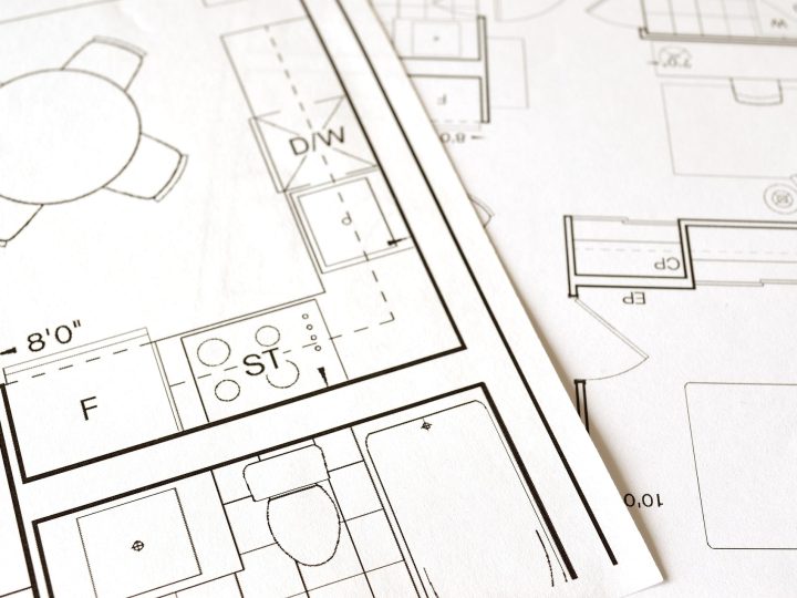 Keukenrenovatie: de complete gids voor een geslaagd project