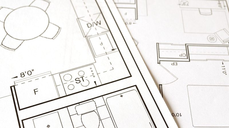Keukenrenovatie: de complete gids voor een geslaagd project