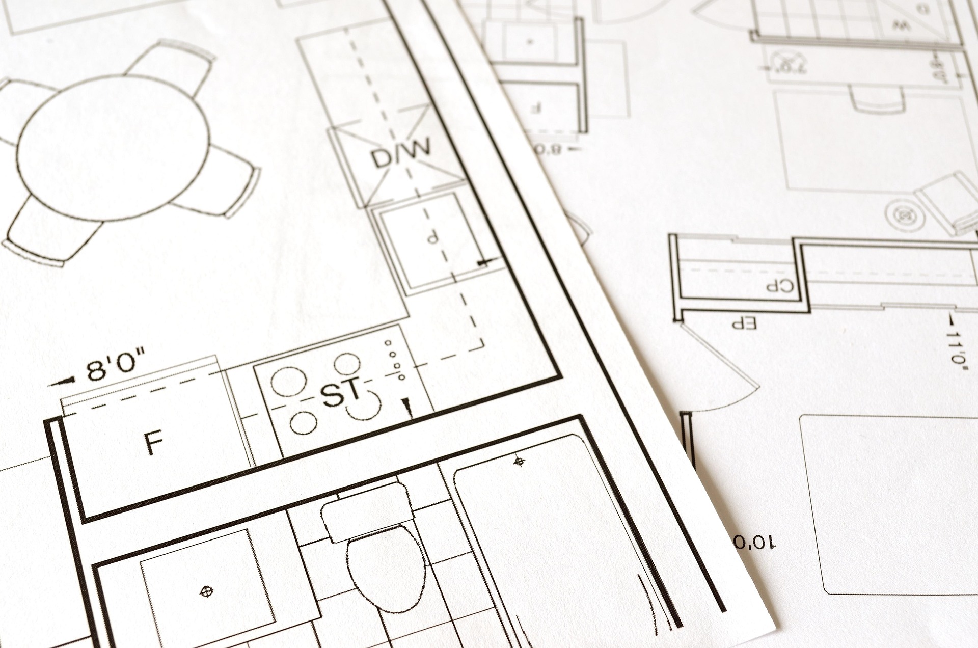 Keukenrenovatie: de complete gids voor een geslaagd project