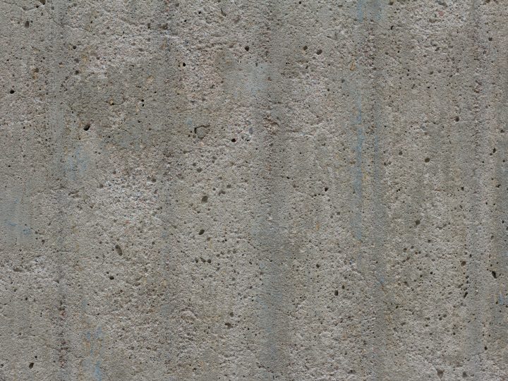 Béton cellulaire : la solution idéale pour une maison performante et durable