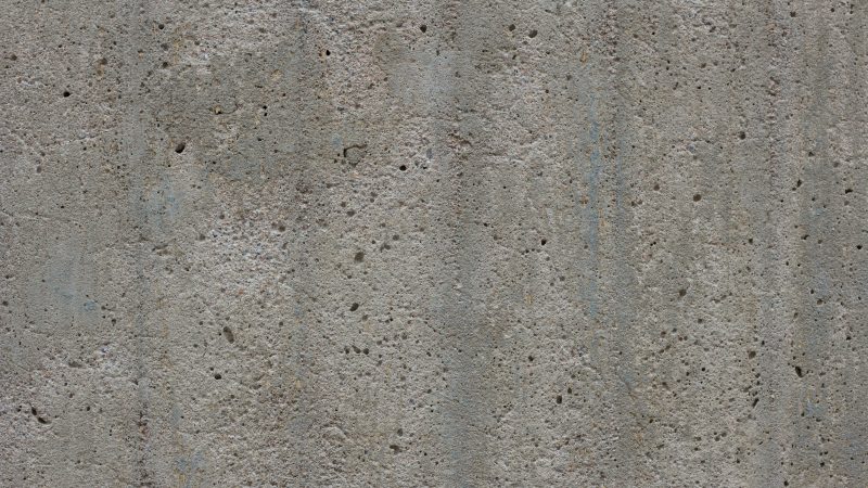 Béton cellulaire : la solution idéale pour une maison performante et durable