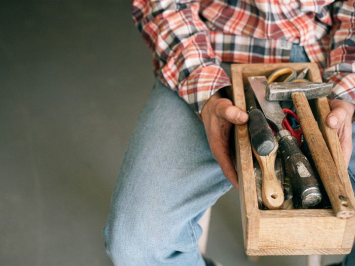 Waarom kiezen voor een algemene aannemer voor jouw renovatieprojecten?