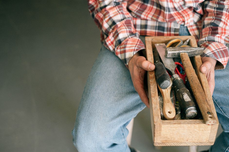 Pourquoi choisir un entrepreneur général pour vos projets de rénovation ?
