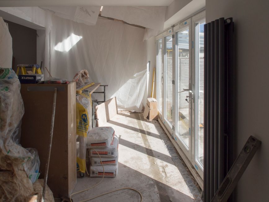 Vergroot je woning: tips en advies om je project te doen slagen