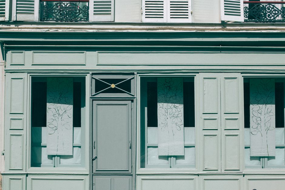 Gevelrenovatie: een essentiële investering voor je woning