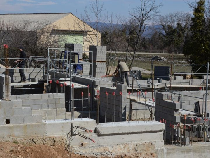 Metselwerk: De Beste Soorten voor Jouw Bouwprojecten