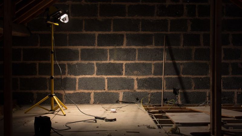 Transformeer je huis met een totaalrenovatie: voordelen en tips